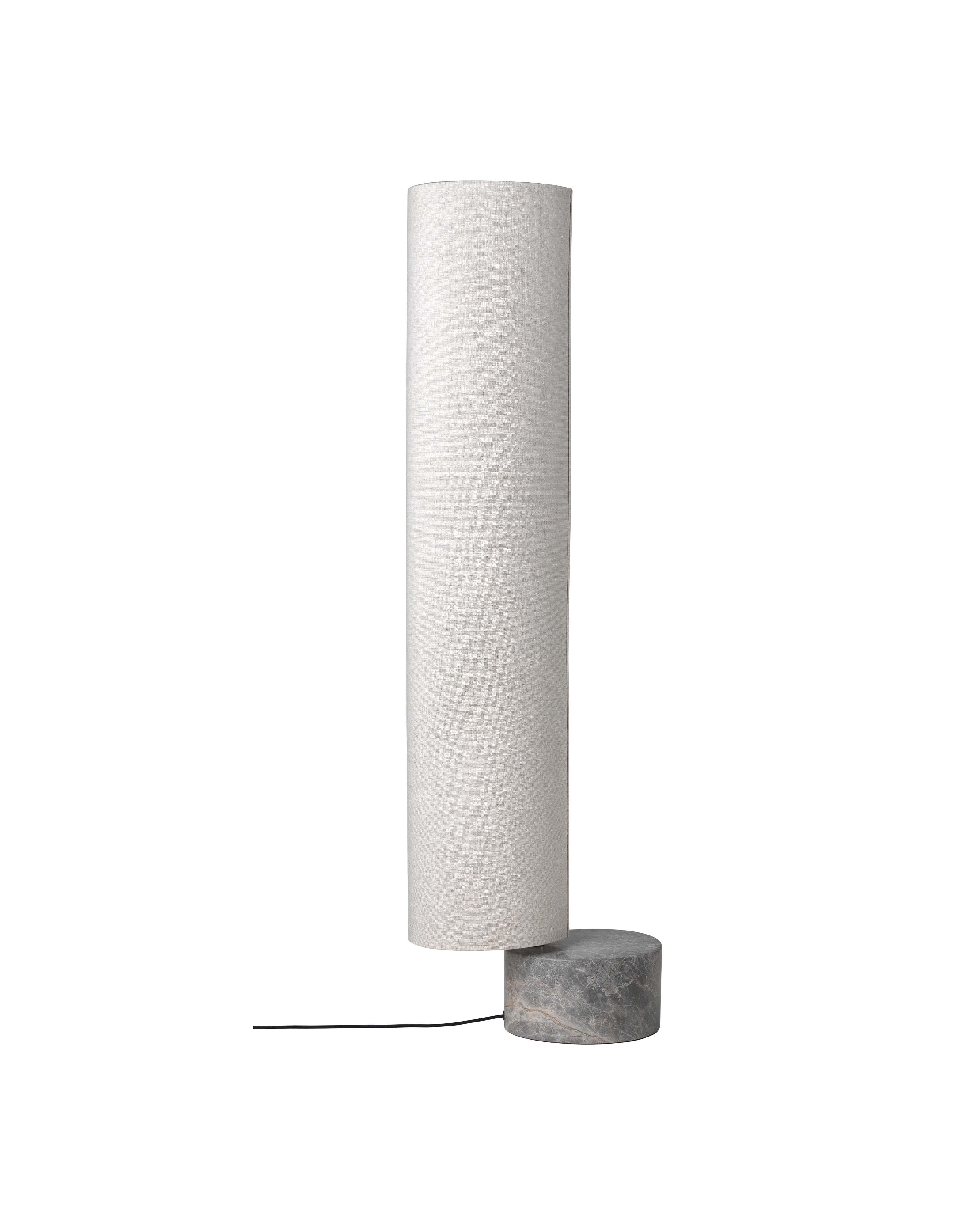 Unbound Floor Lamp