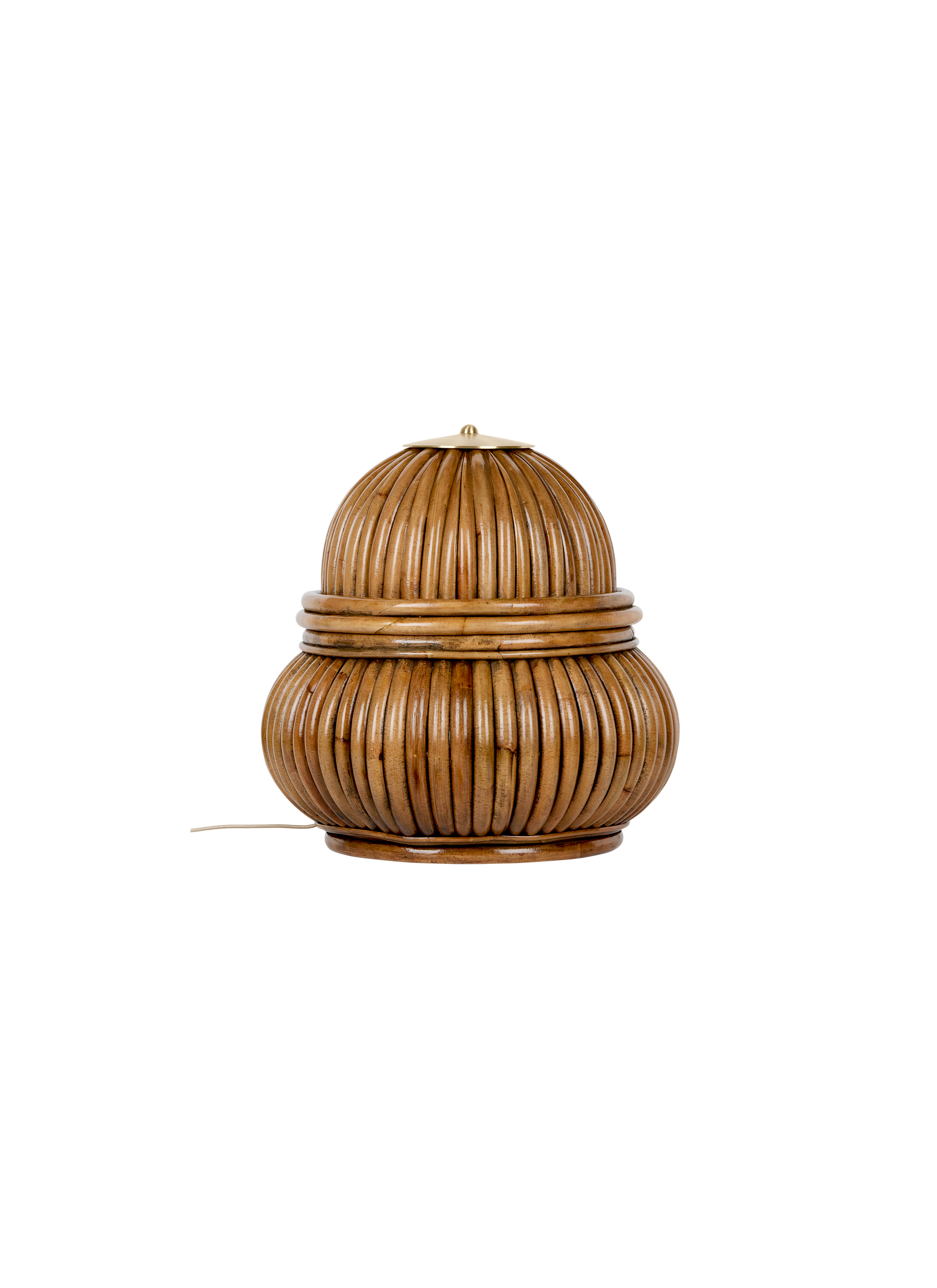 Bohemian 72 Floor Lamp
