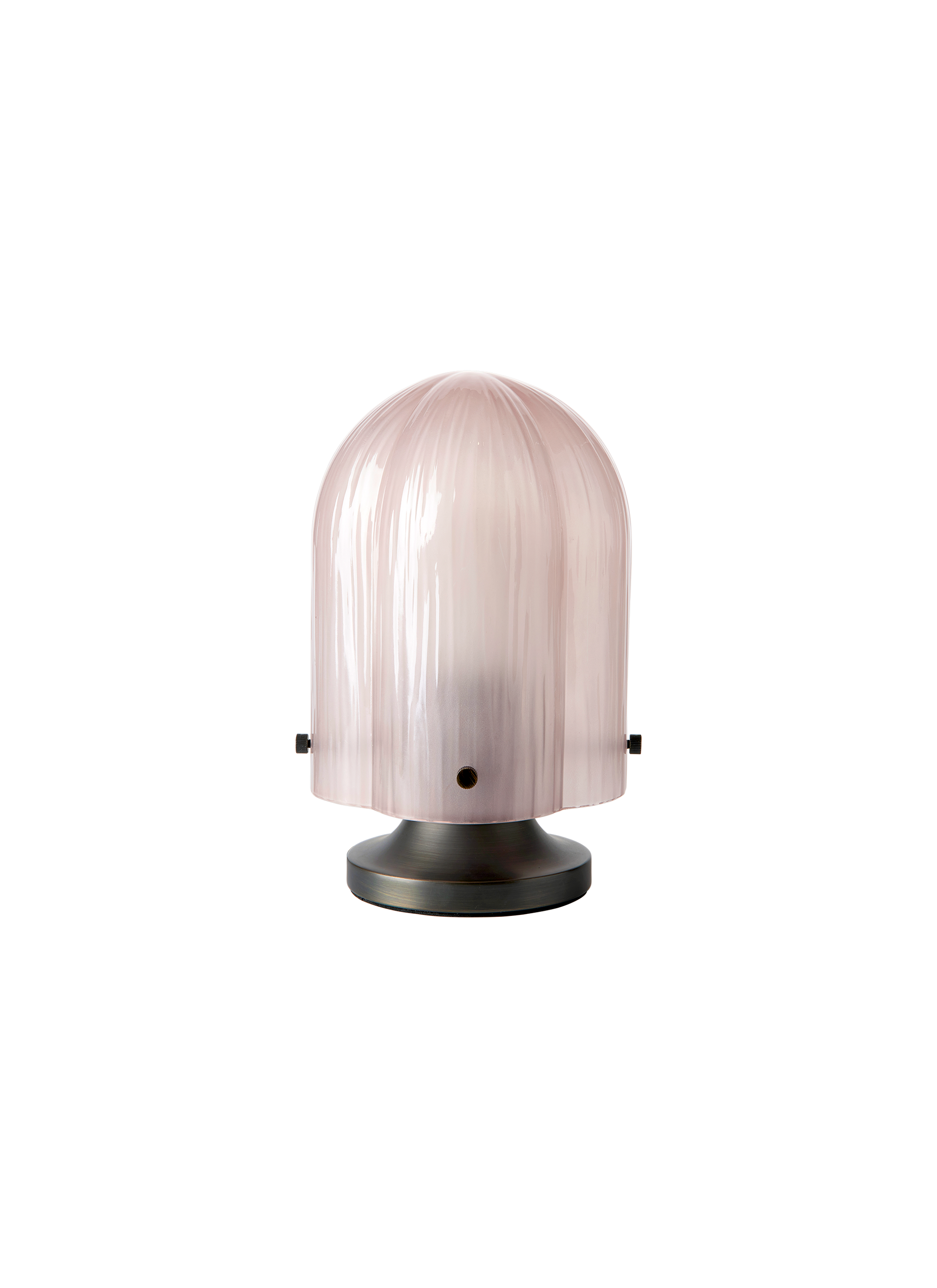 Seine Table Lamp