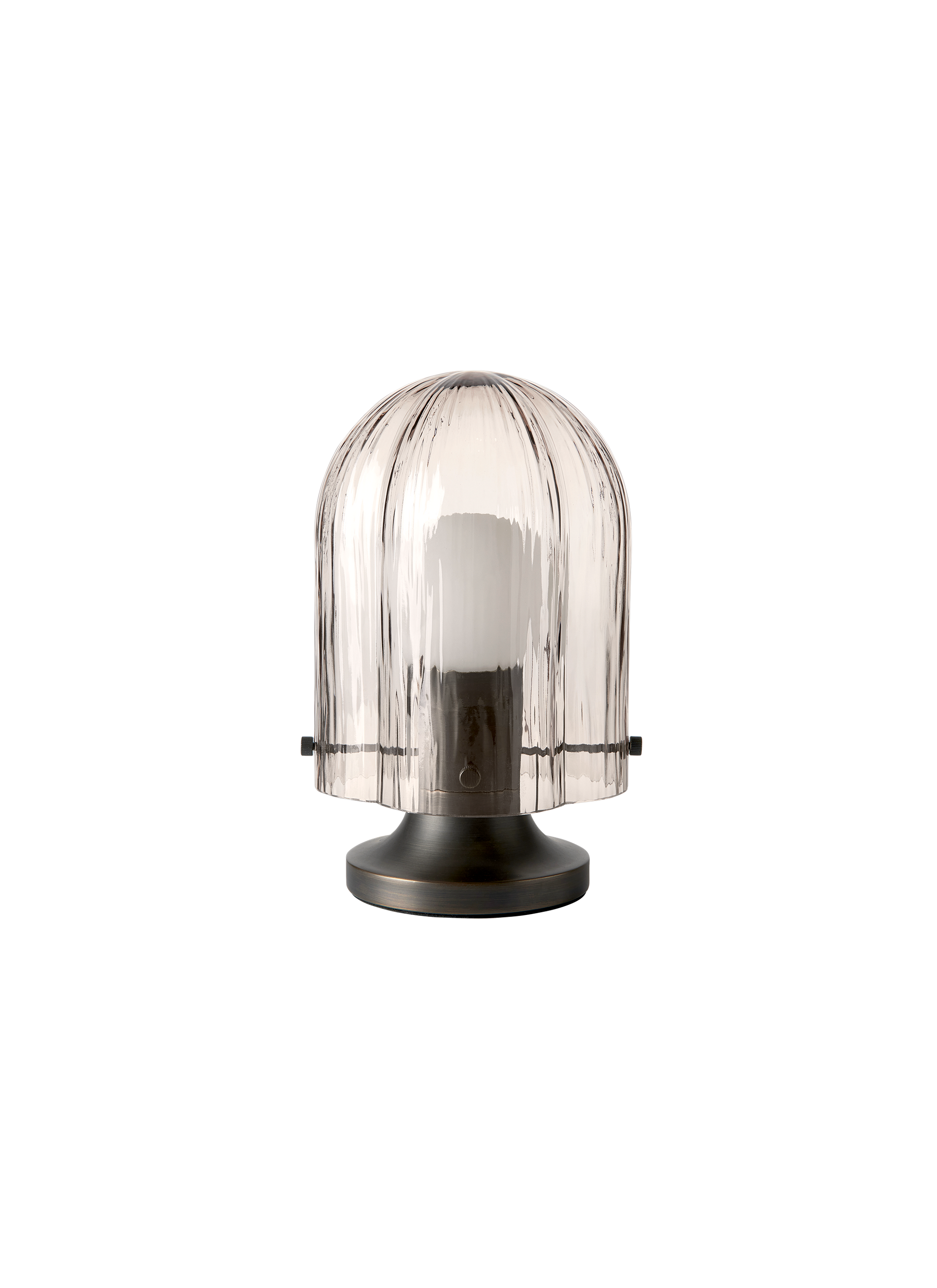 Seine Table Lamp