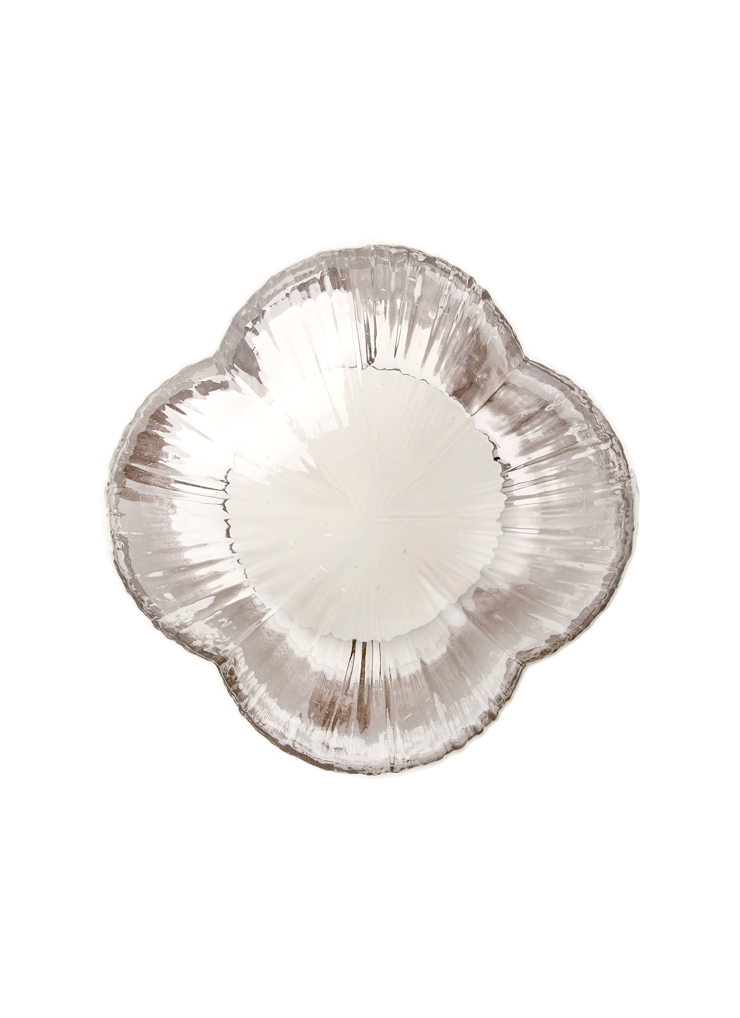 Seine Pendant