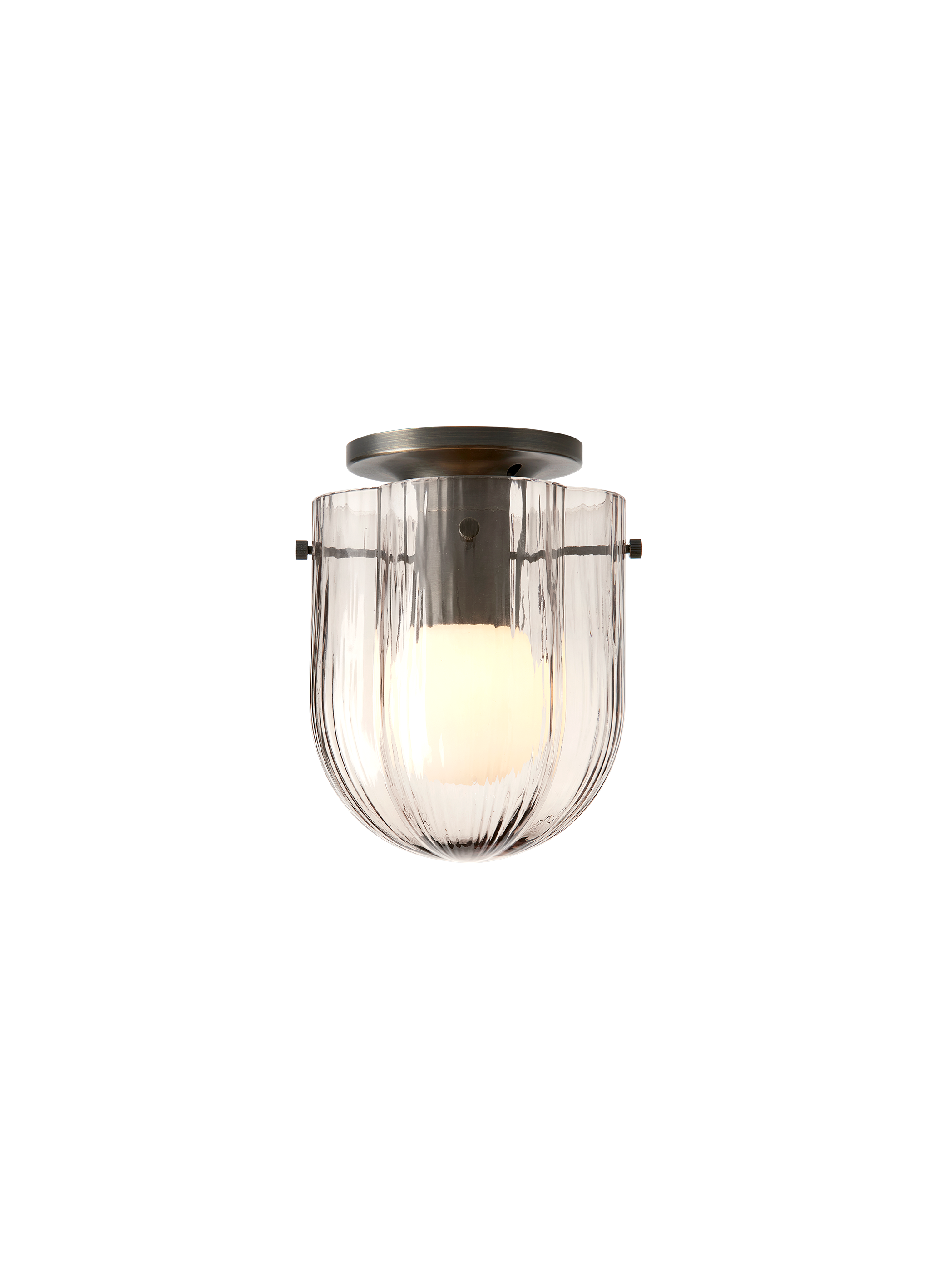 Seine Ceiling Lamp