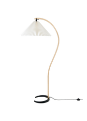 Timberline Floor Lamp