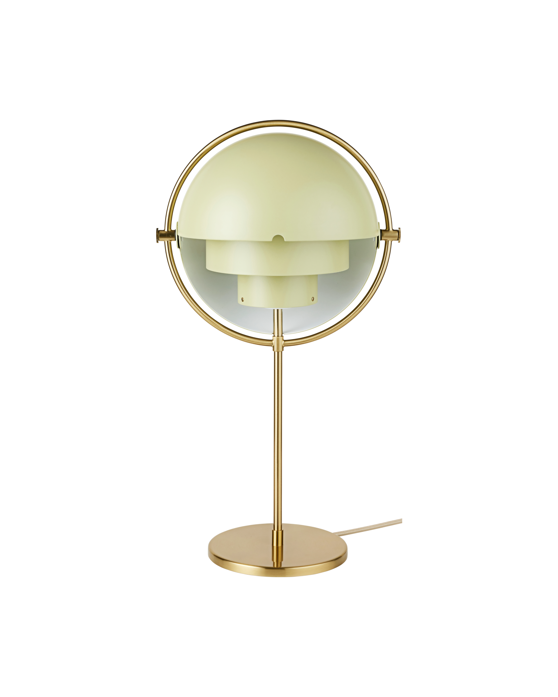 multi-lite-table-lamp 10110906