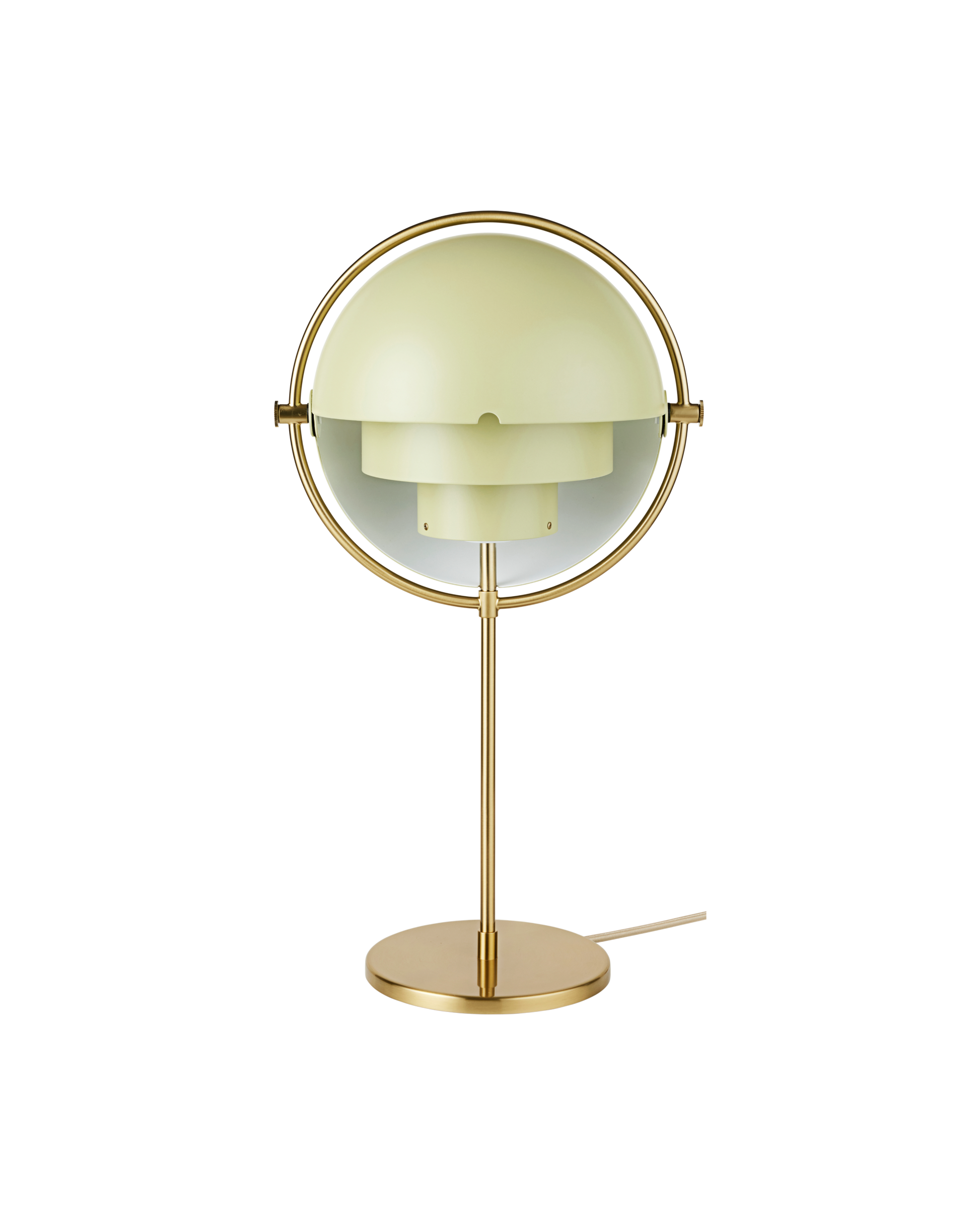 multi-lite-table-lamp 10110906