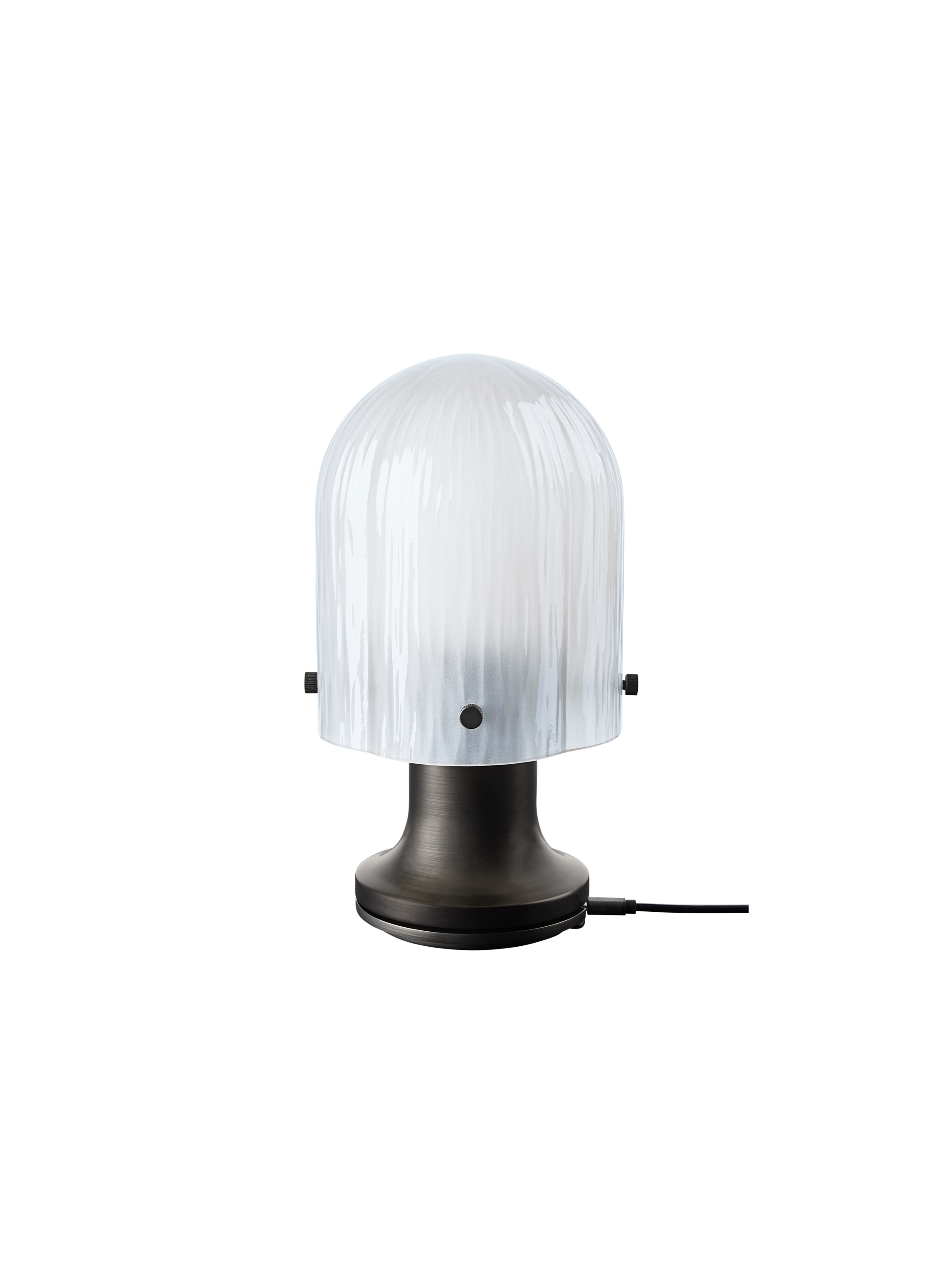 Seine Portable Lamp