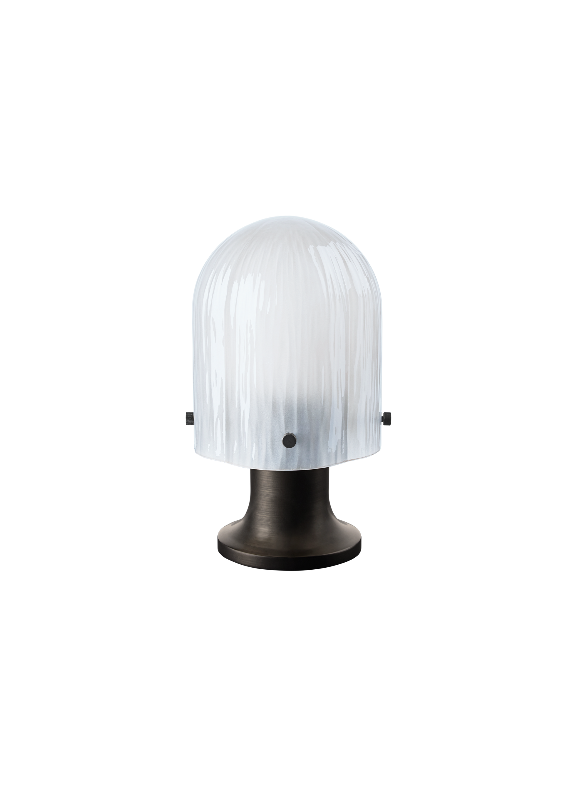 Seine Portable Lamp