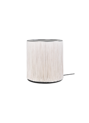Model 597 Floor Lamp