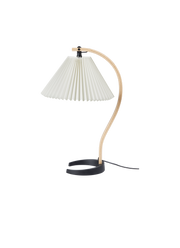 Timberline Table Lamp