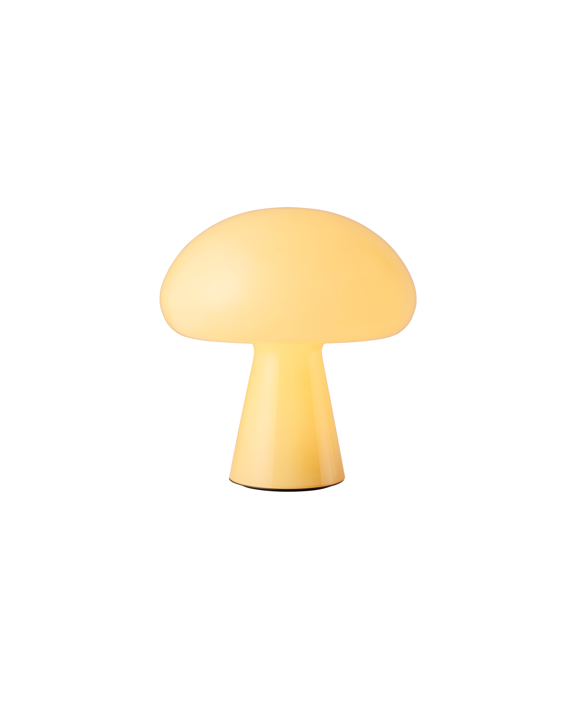 Obello Portable Lamp