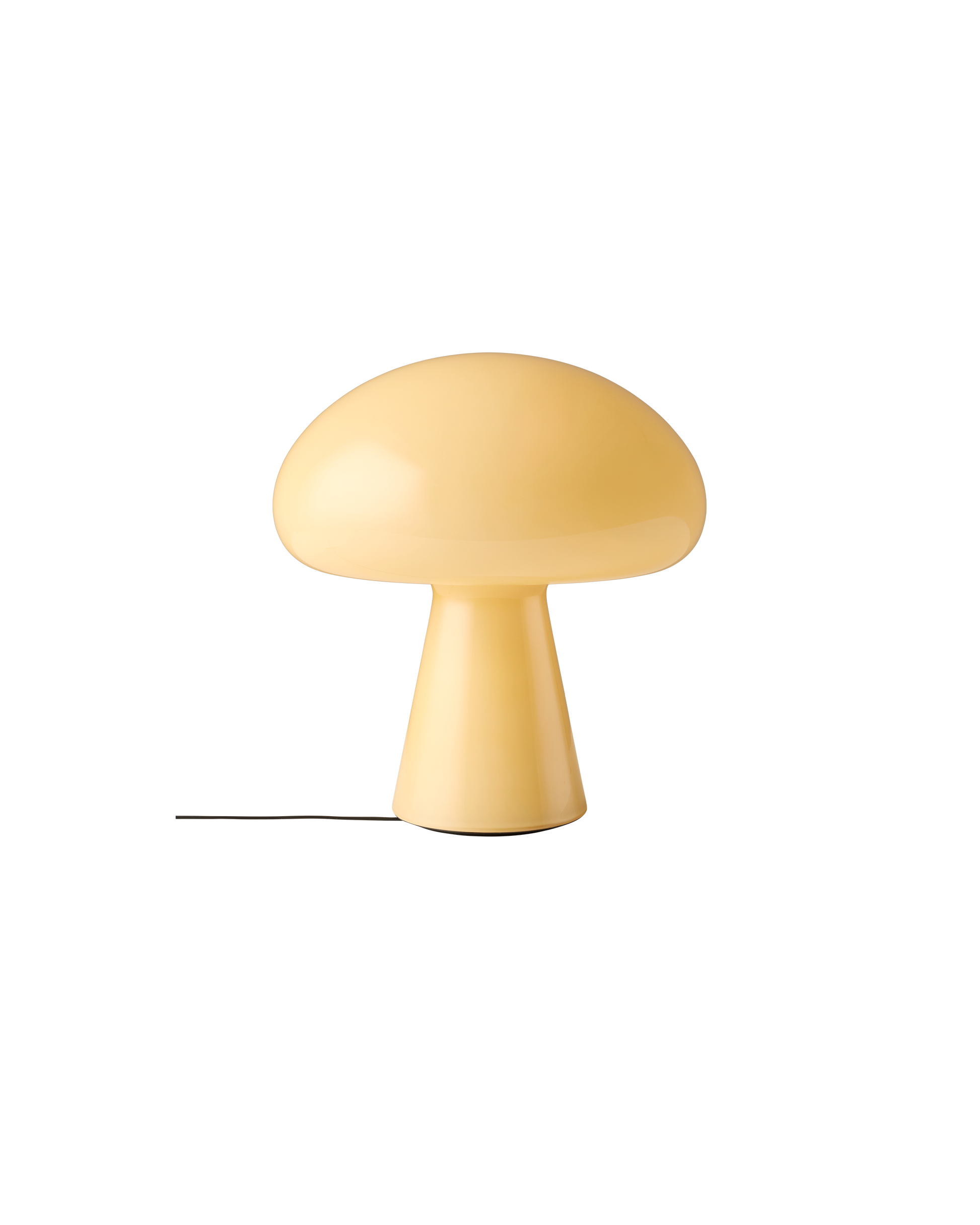 Obello Portable Lamp