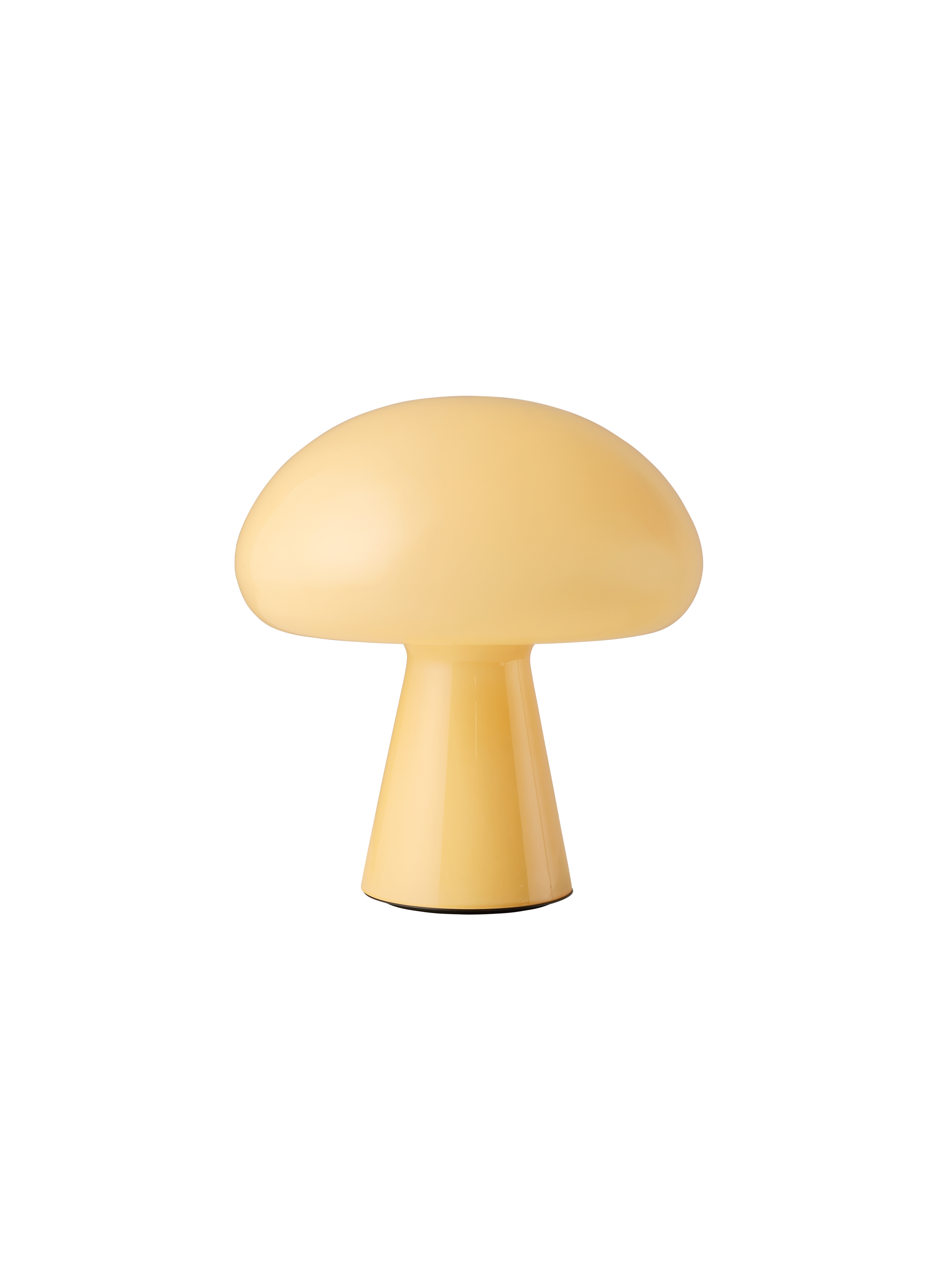 Obello Portable Lamp
