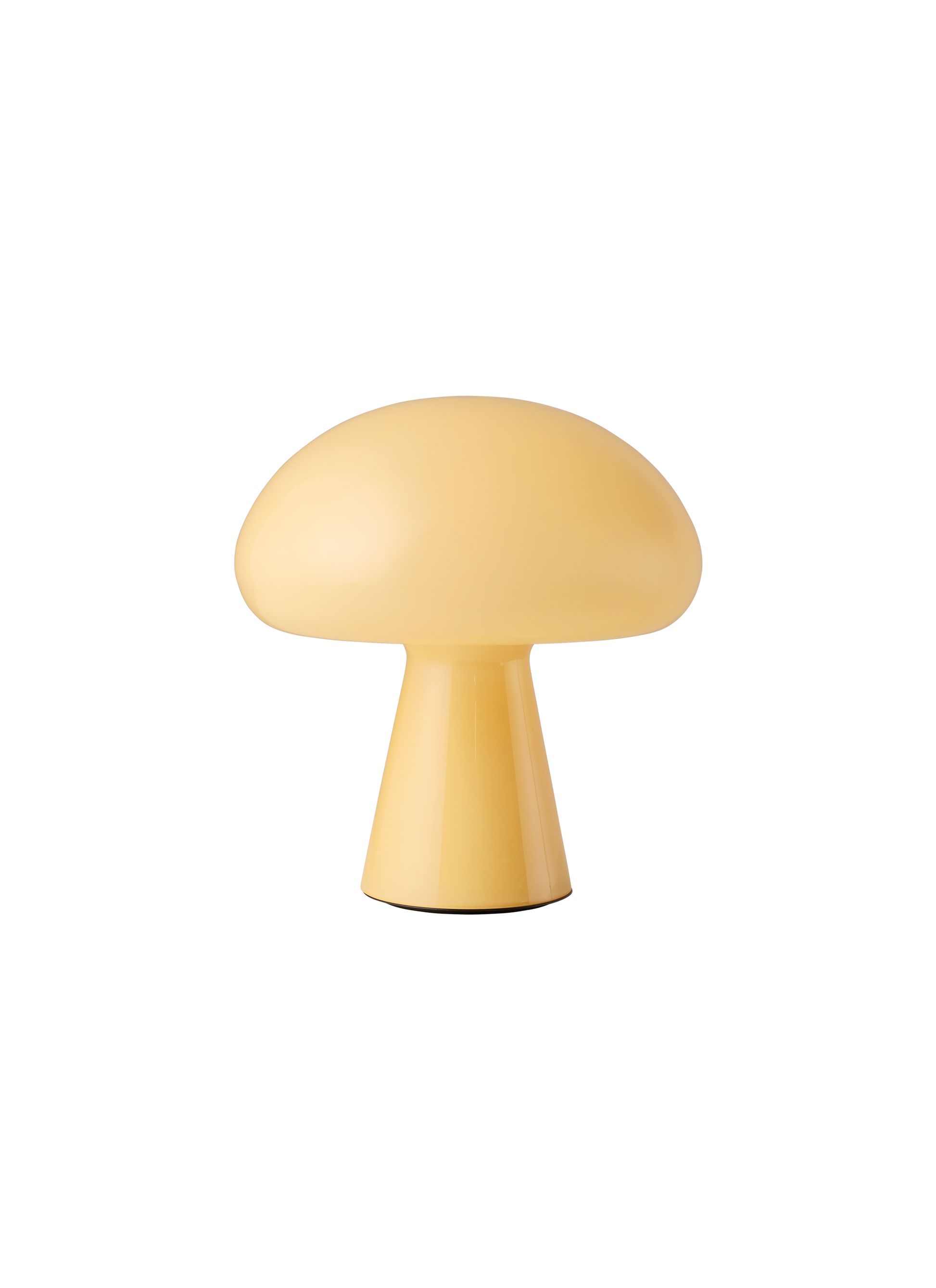 Obello Portable Lamp