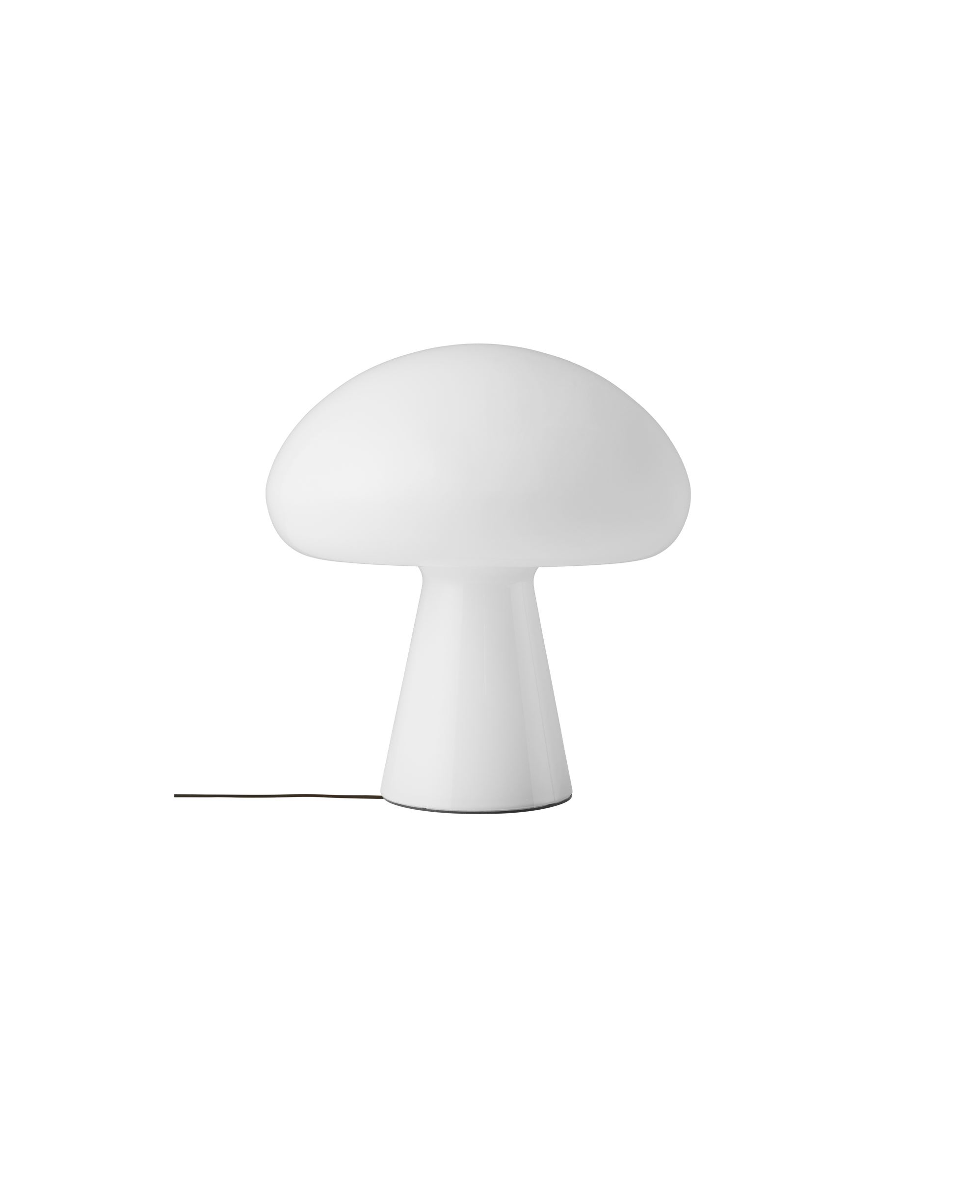 Obello Portable Lamp