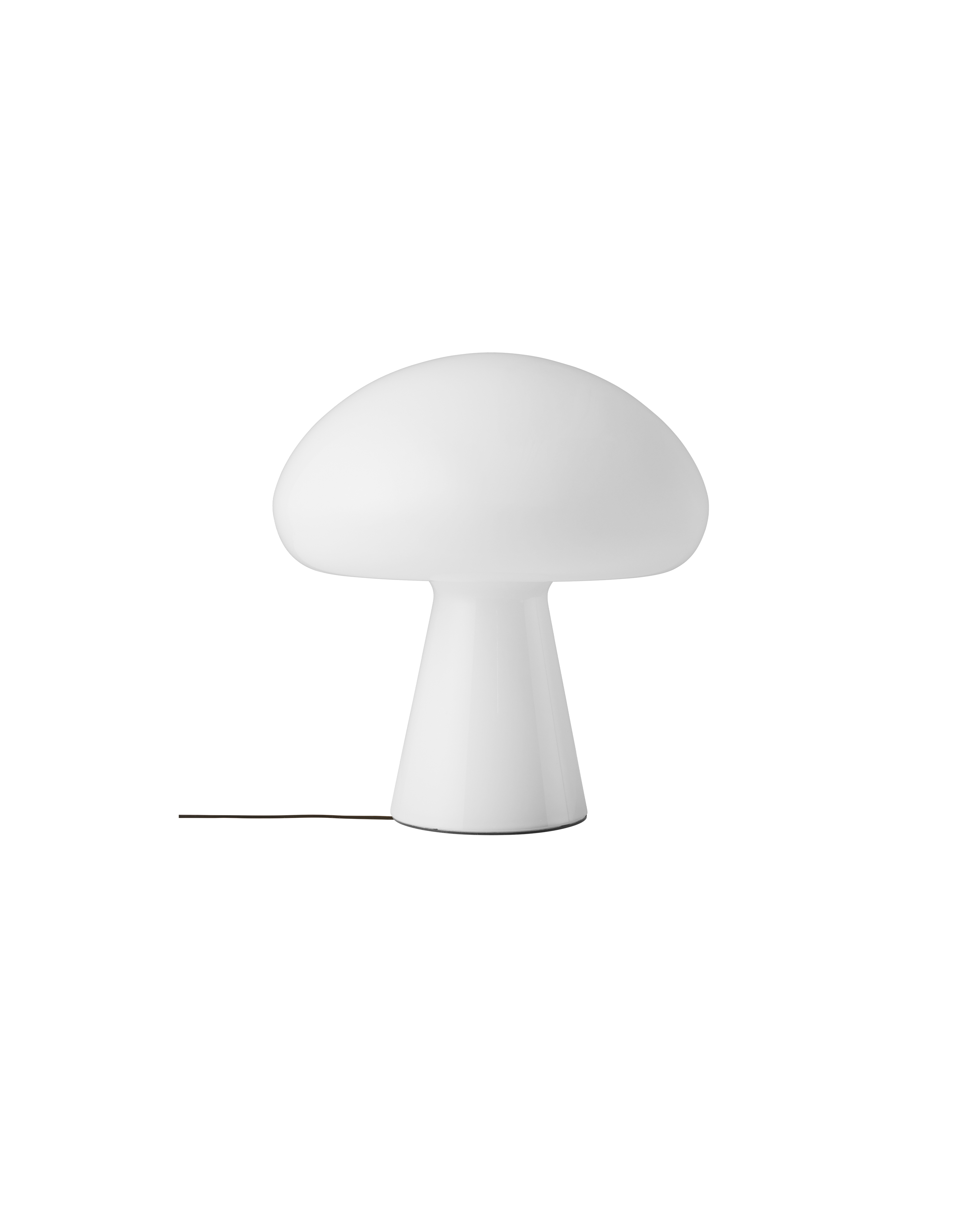 Obello Portable Lamp