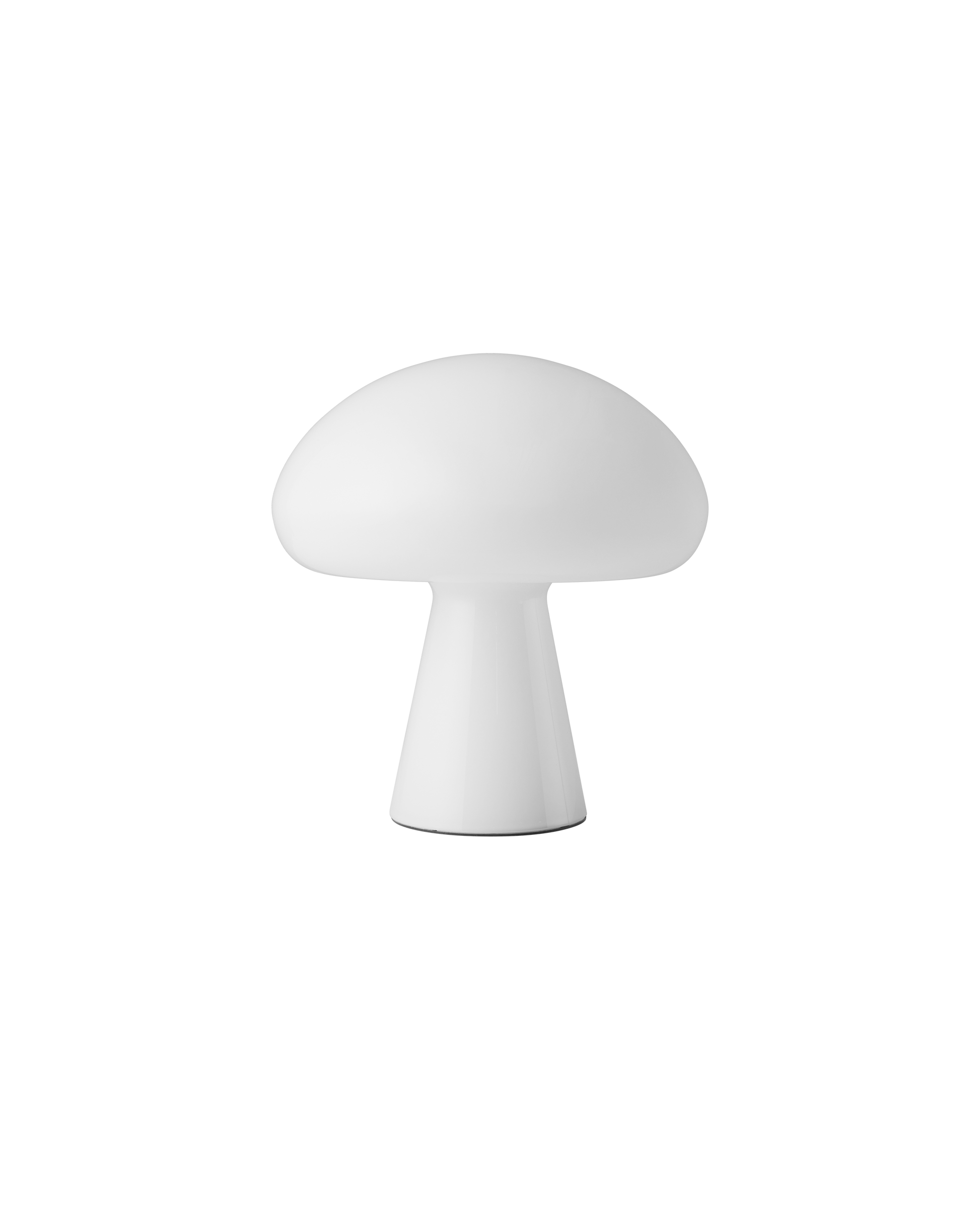 Obello Portable Lamp