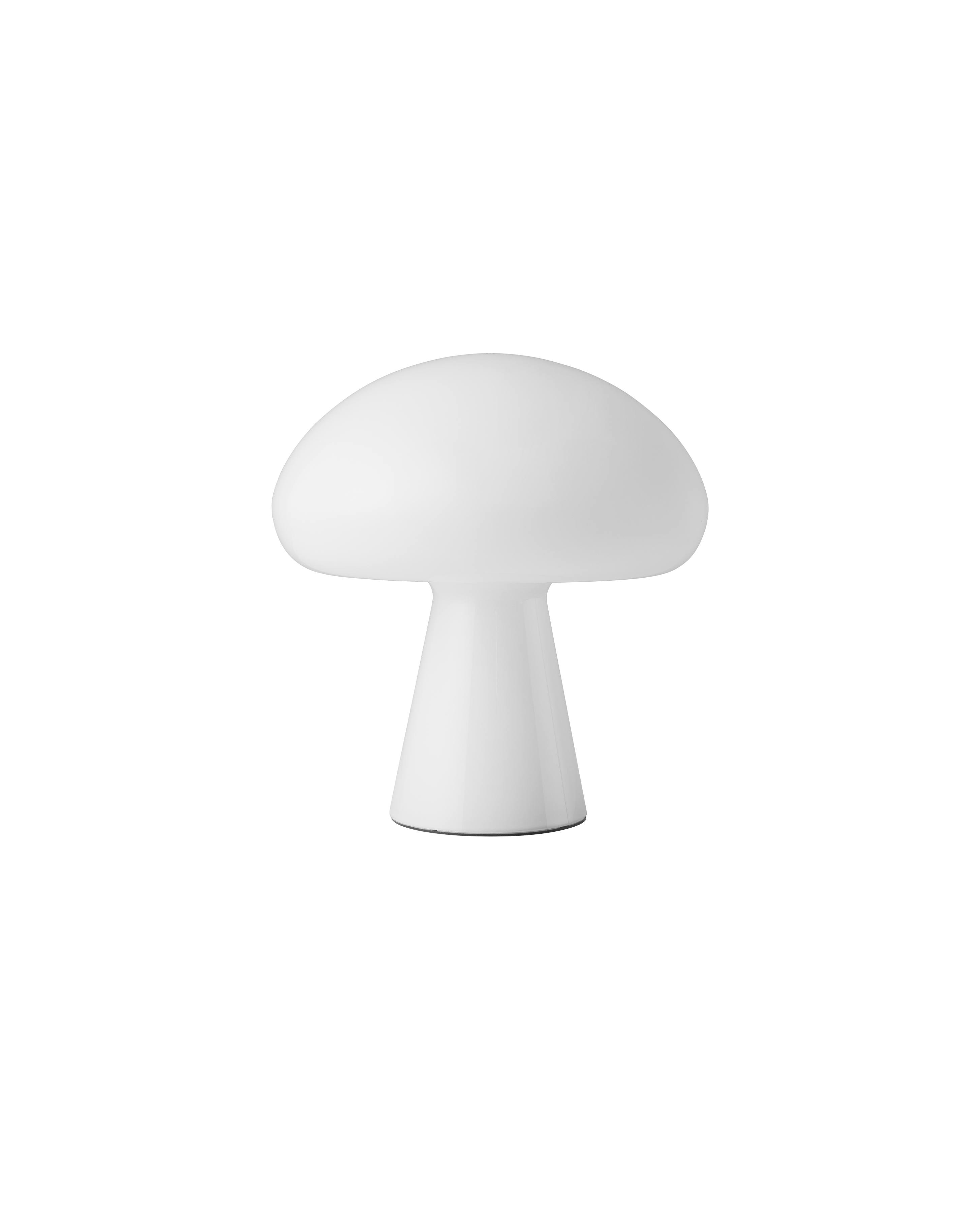 Obello Portable Lamp