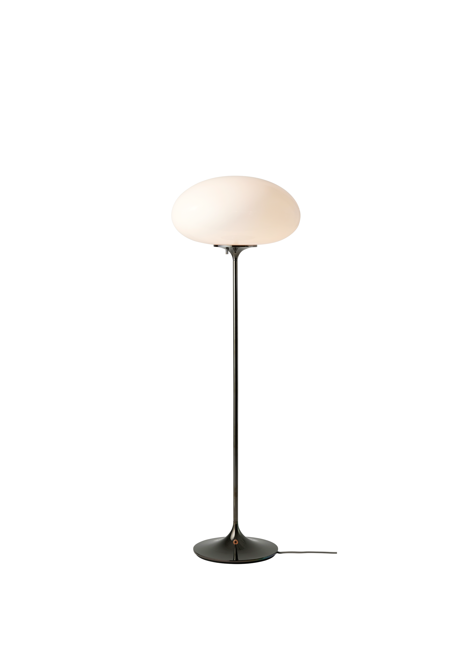 Stemlite Floor Lamp