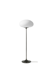 Stemlite Floor Lamp