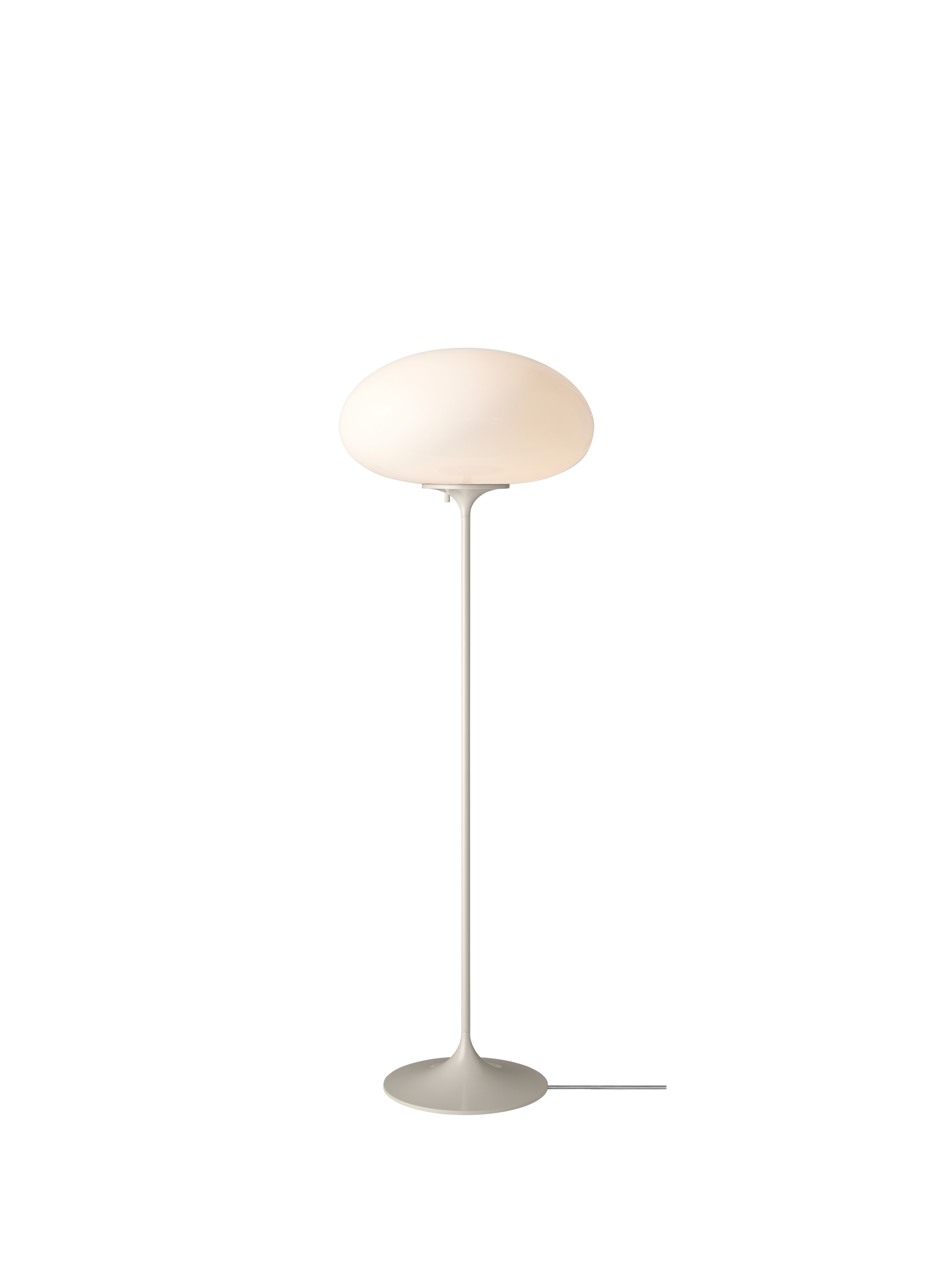 Stemlite Floor Lamp