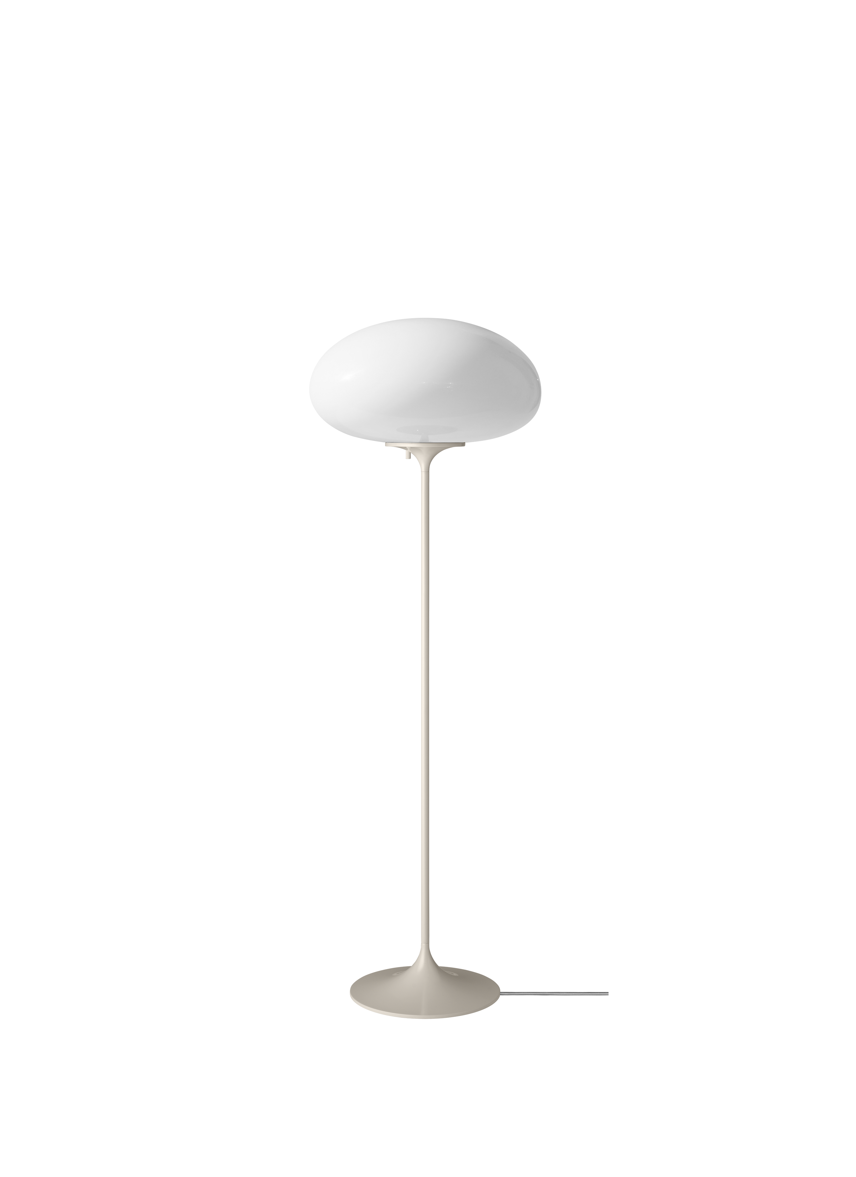 Stemlite Floor Lamp