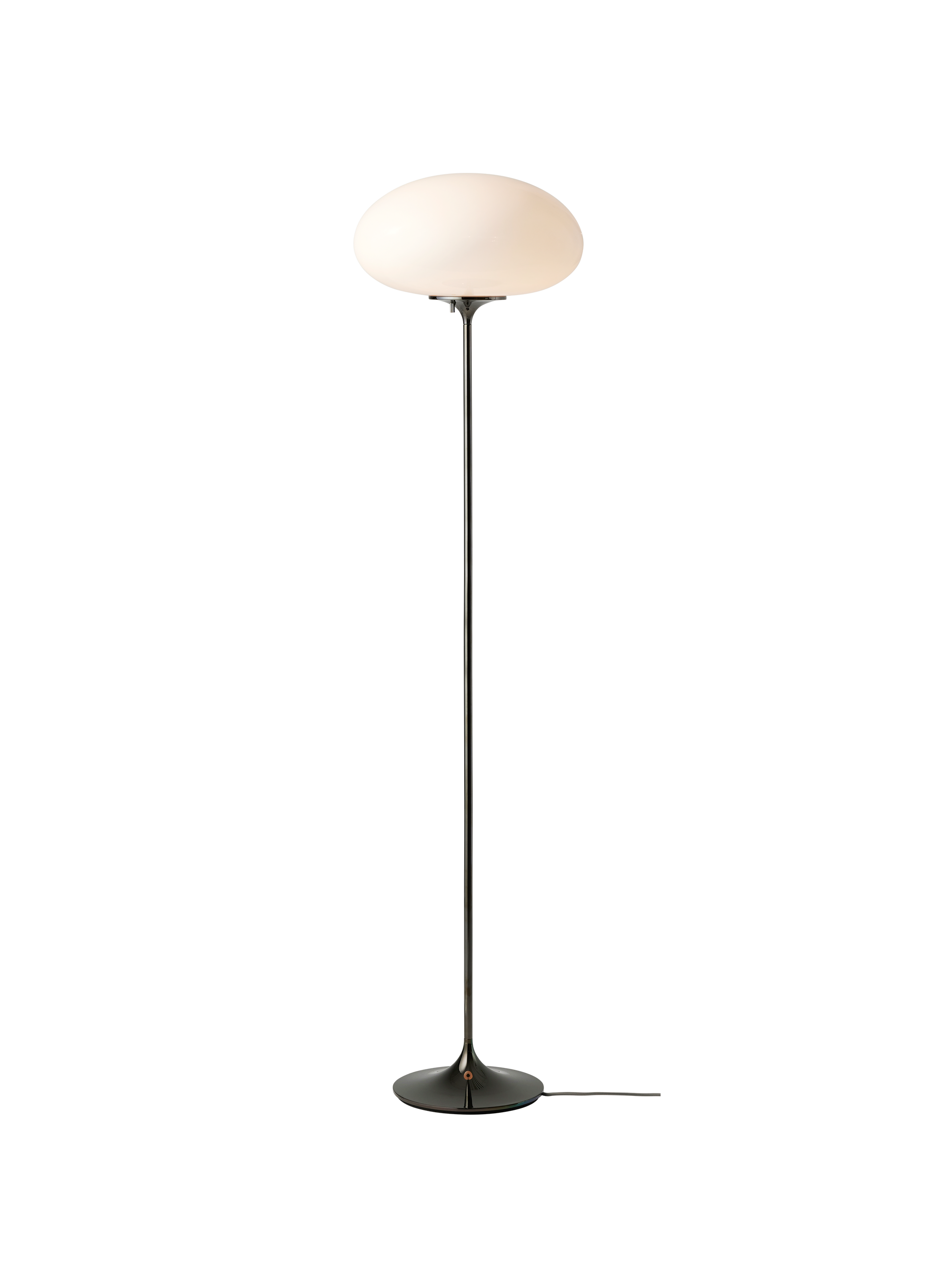 Stemlite Floor Lamp