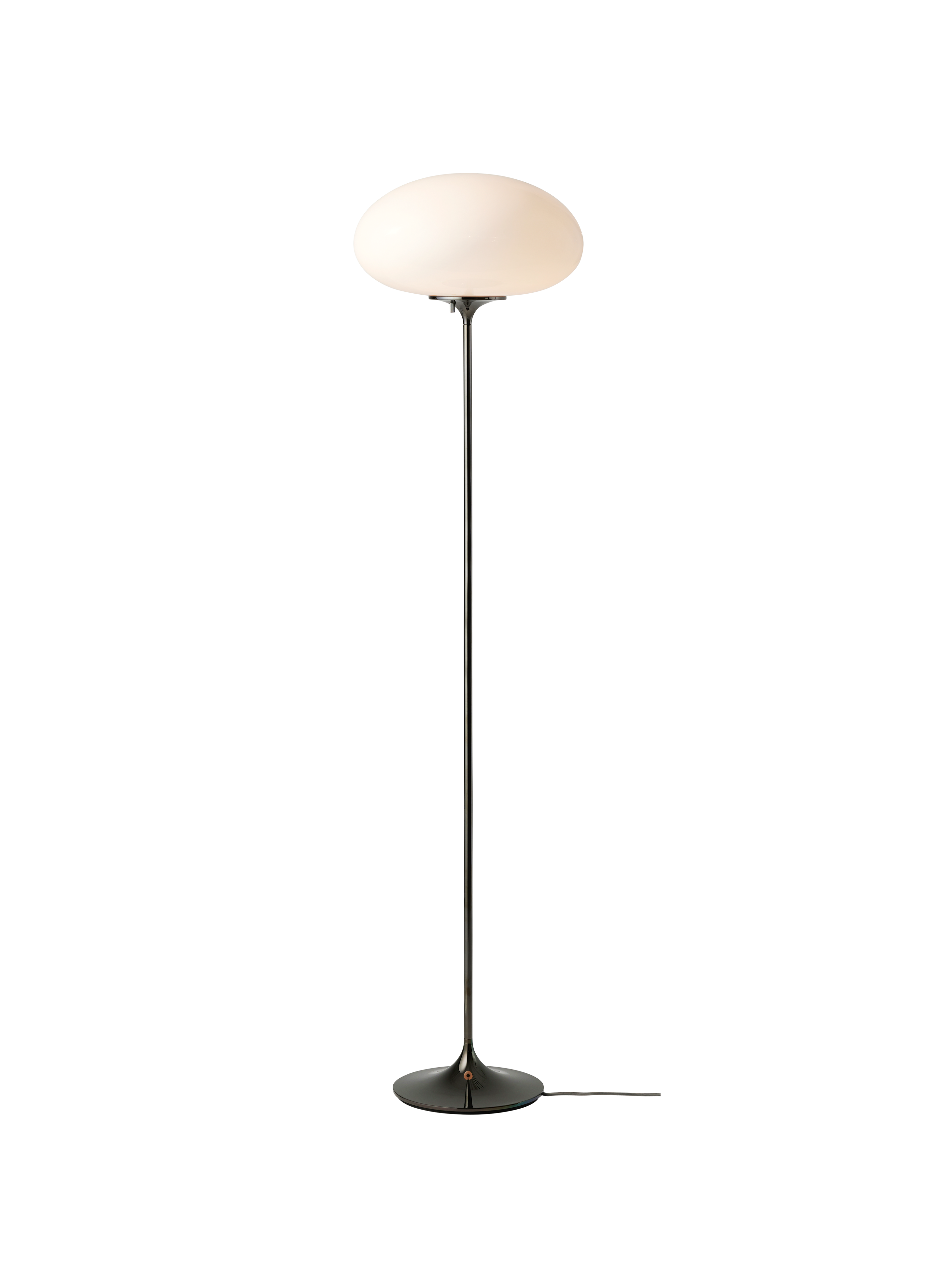 Stemlite Floor Lamp