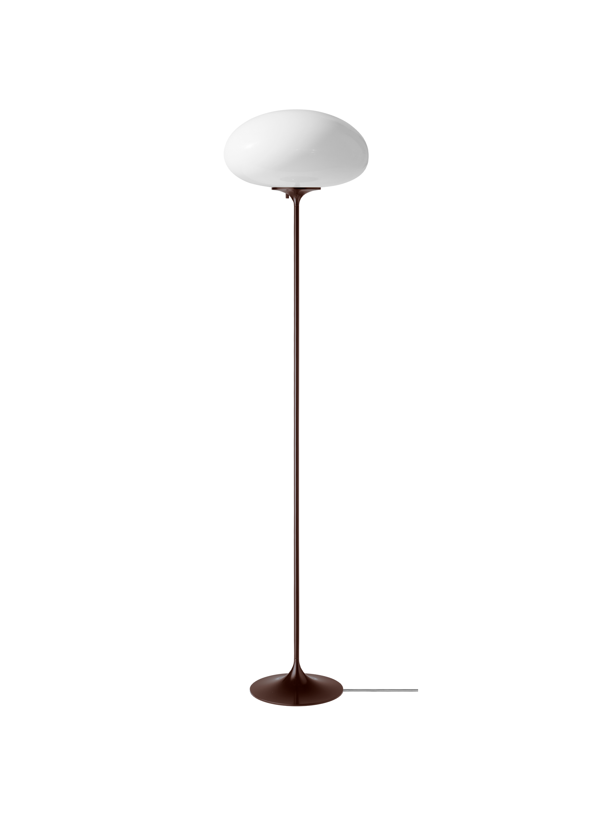 Stemlite Floor Lamp