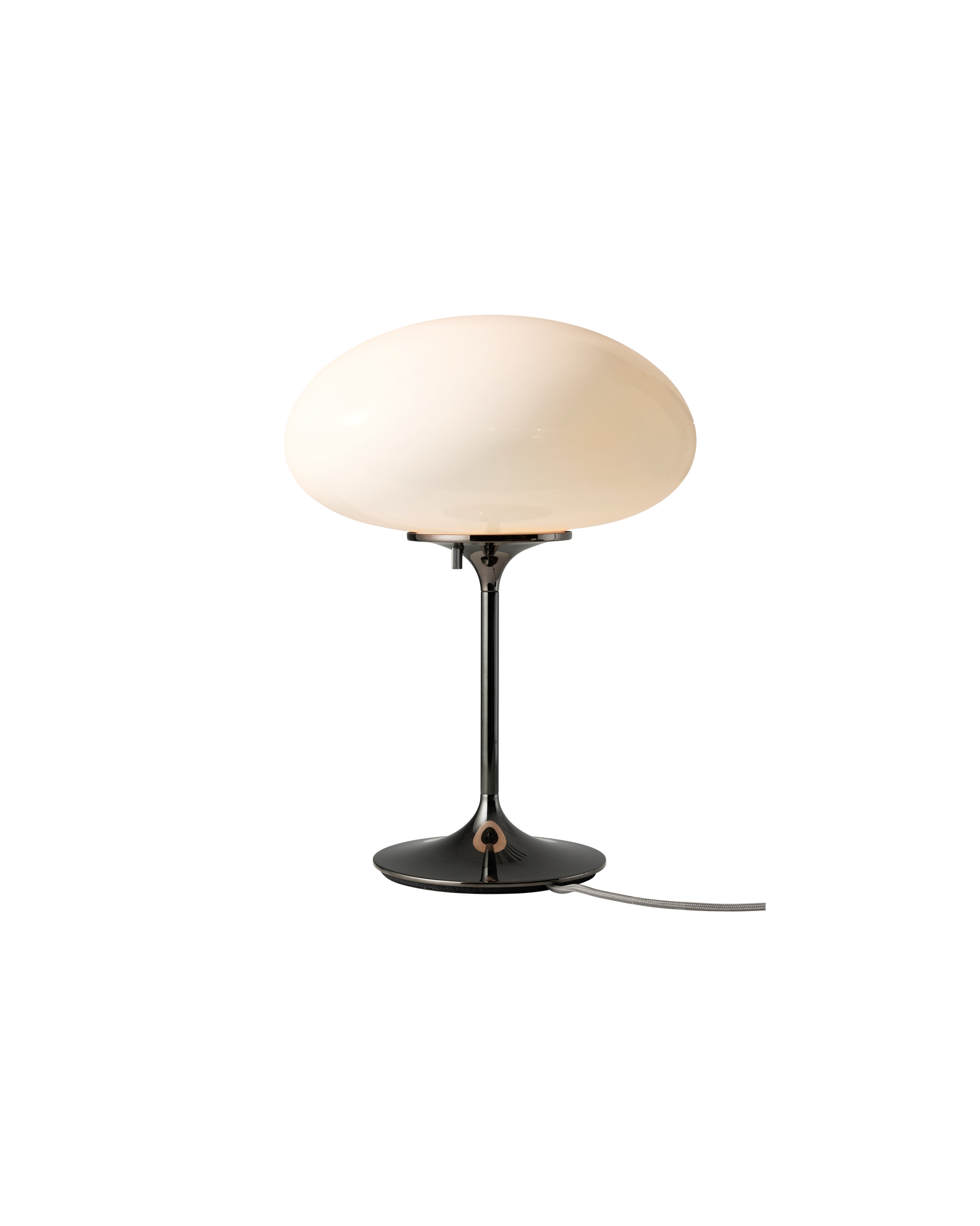 Stemlite Table Lamp