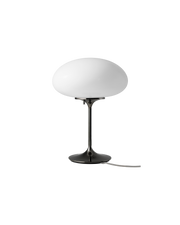 Stemlite Table Lamp