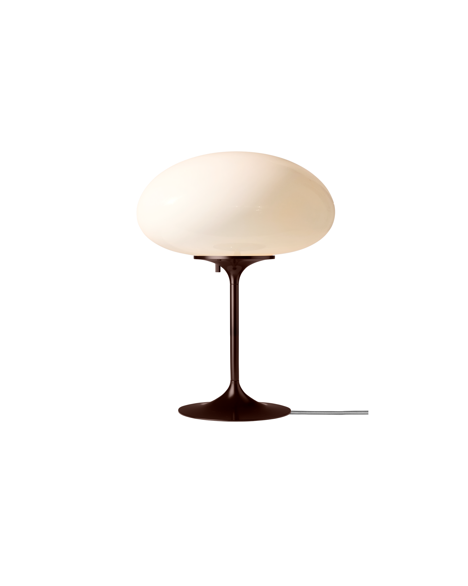 Stemlite Table Lamp