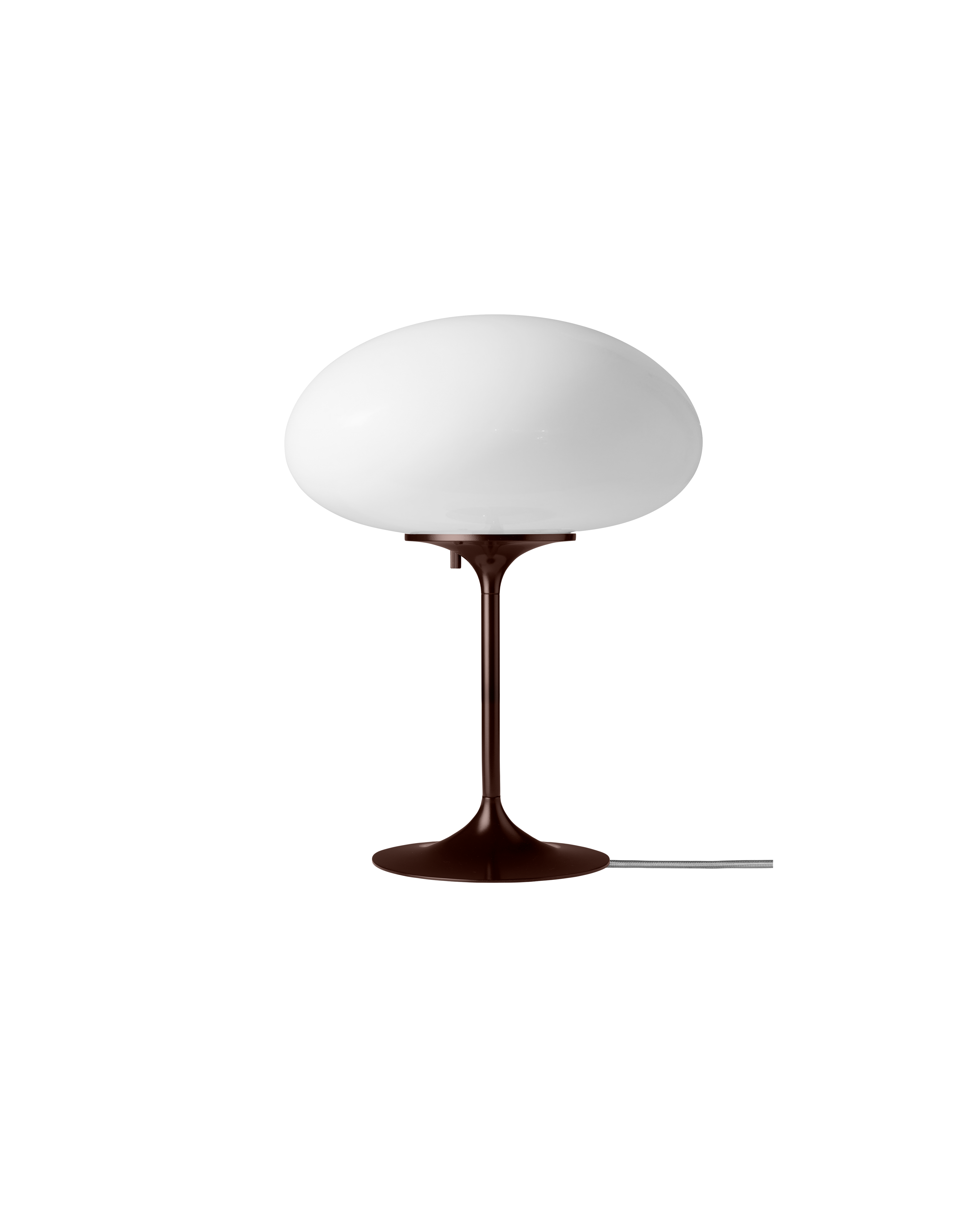 Stemlite Table Lamp