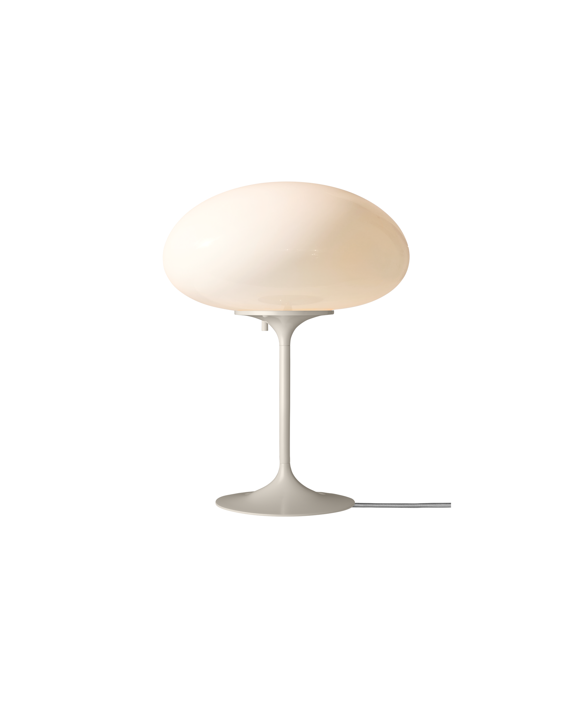 Stemlite Table Lamp