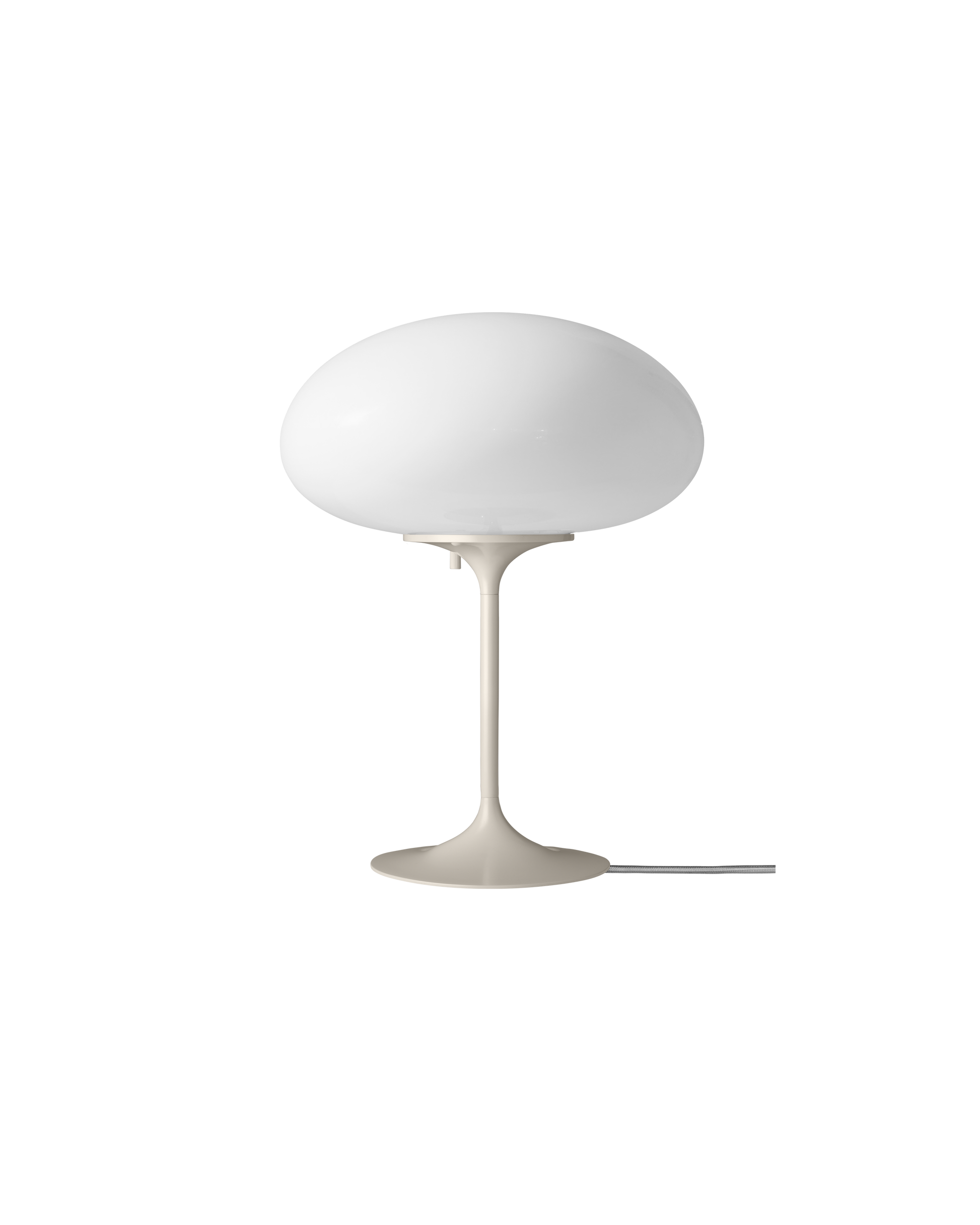 Stemlite Table Lamp