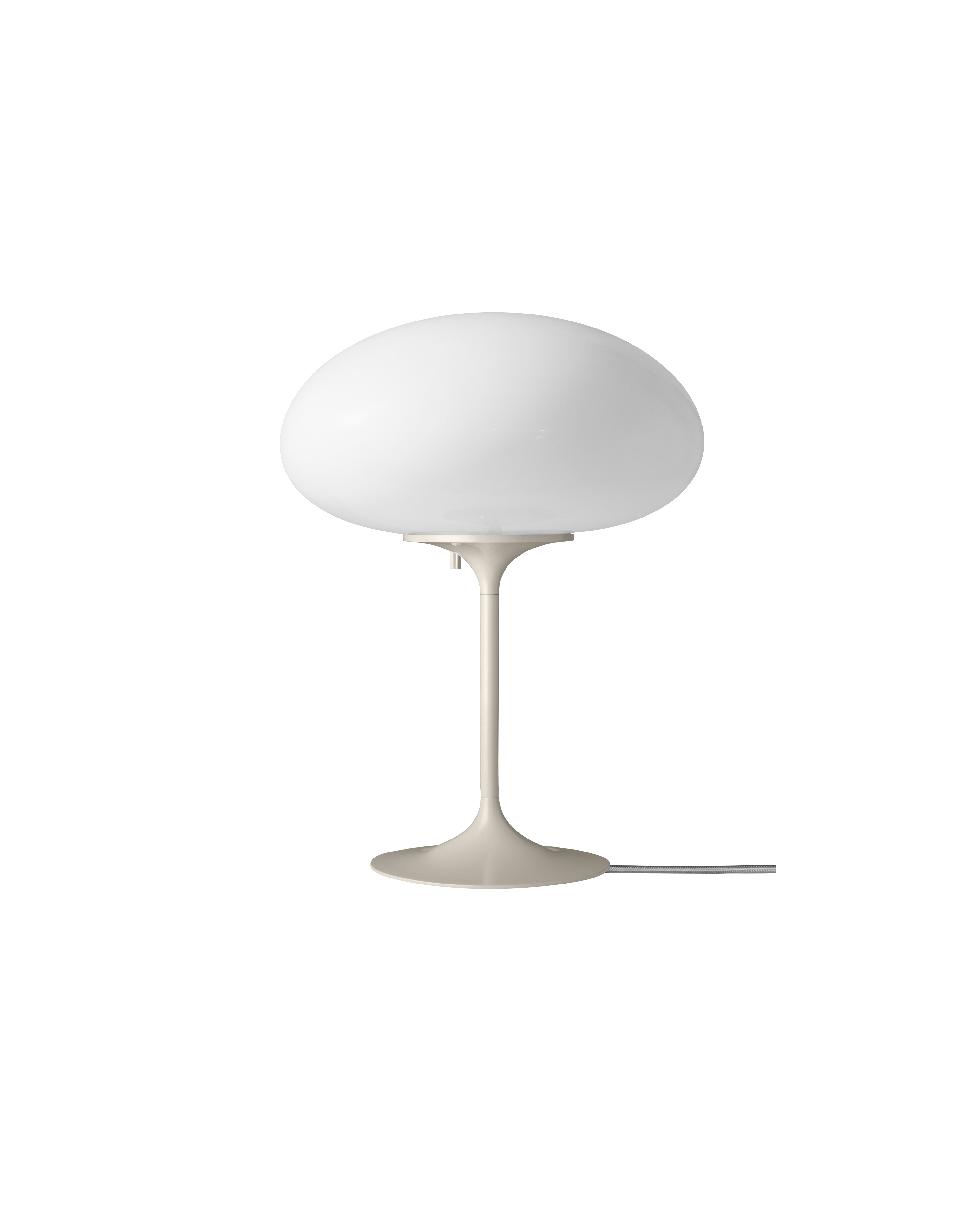 Stemlite Table Lamp