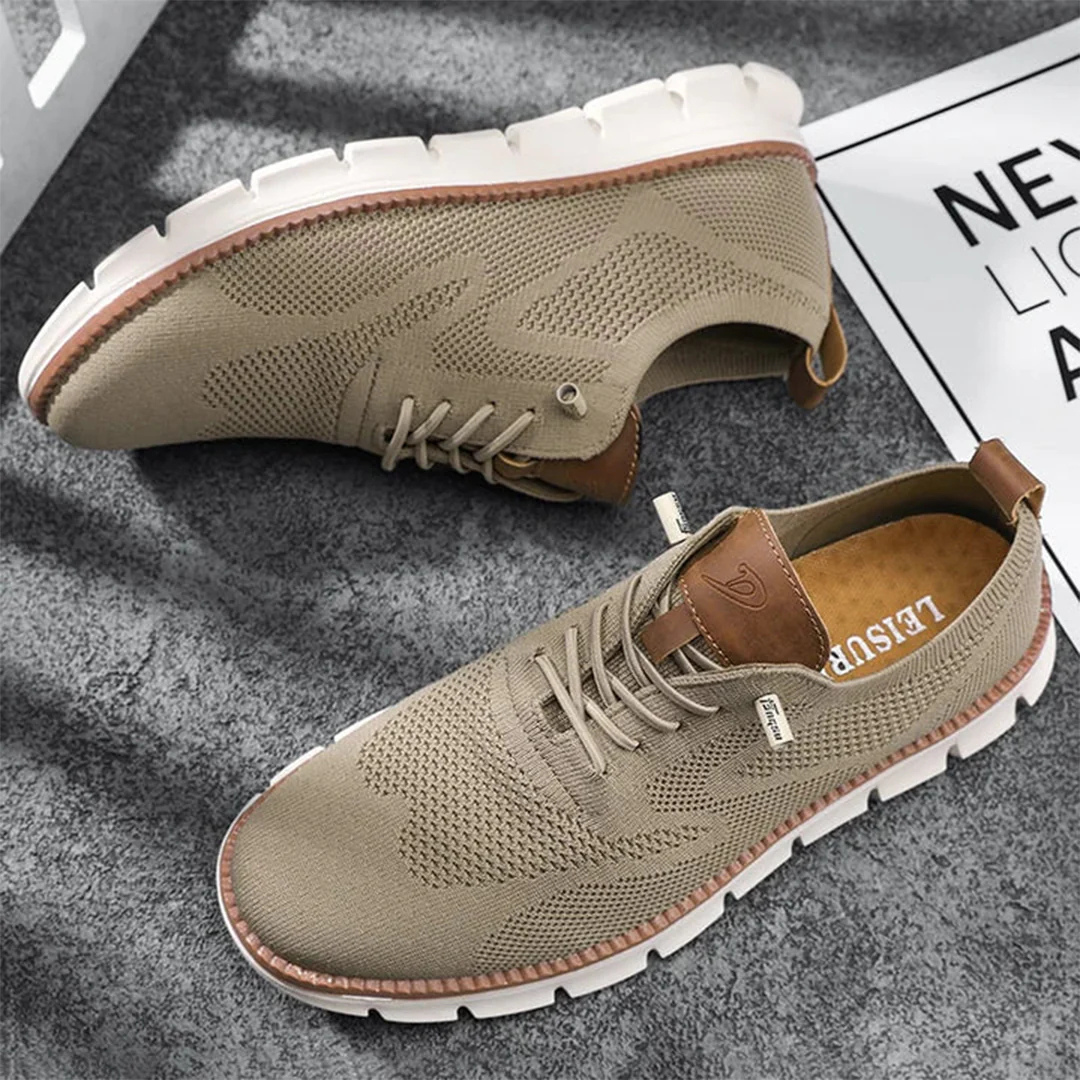 DARIO™|SCARPA FLYKNIT LEGGERA