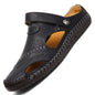 Alessio™|Sandali Casual Eleganti