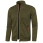 LUCIO™|GIACCA CON ZIP
