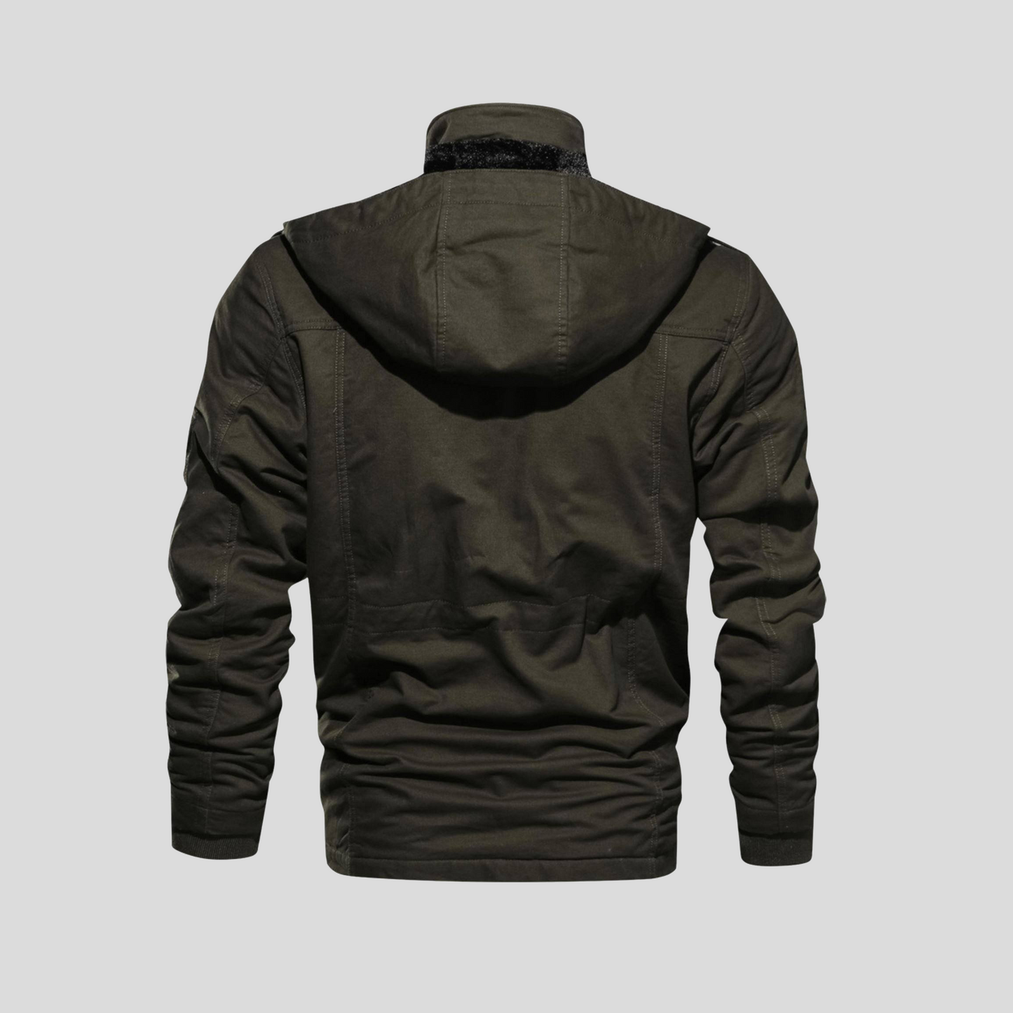 LANDON™|GIACCA HUNTER