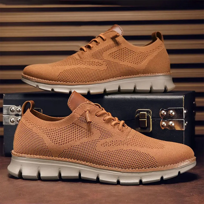 DARIO™|SCARPA FLYKNIT LEGGERA