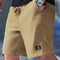 ERMES|SHORT ESTIVI ELEGANTI
