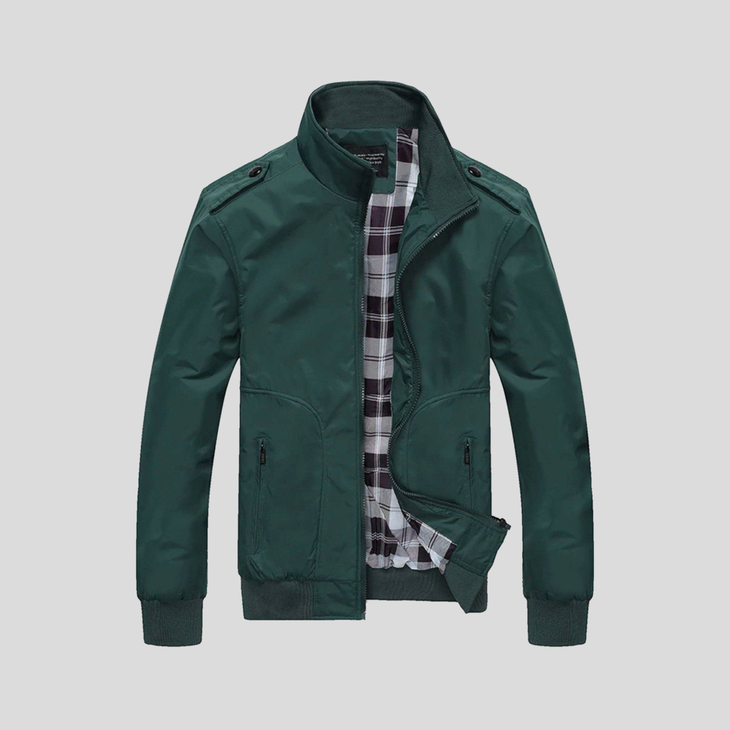 WALLACE™|GIACCA
