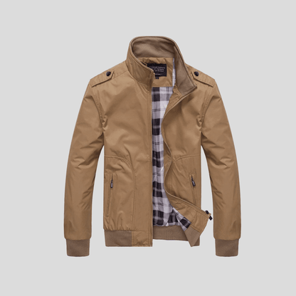 WALLACE™|GIACCA