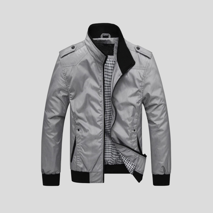 WALLACE™|GIACCA
