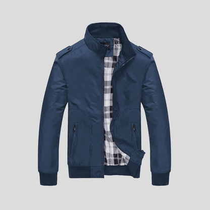 WALLACE™|GIACCA