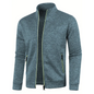 LUCIO™|GIACCA CON ZIP