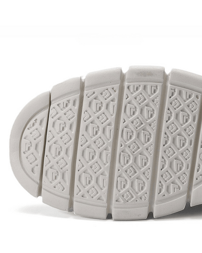 JAKE™|SNEAKERS CASUAL URBANE