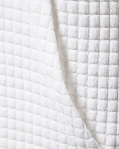 Vittorio – comfort quotidiano, eleganza sicura