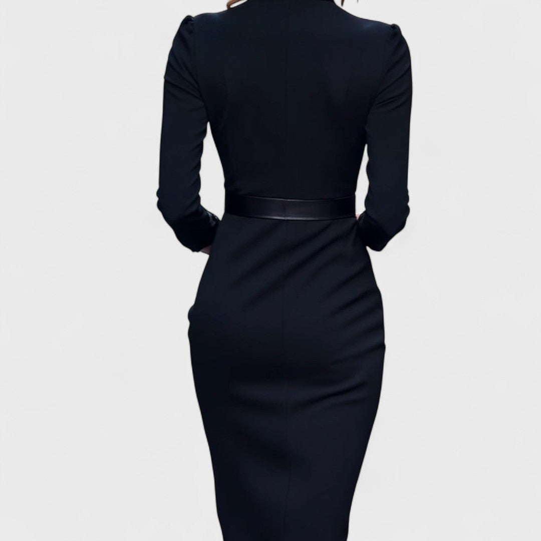 ALVA™|ABITO ELEGANTE