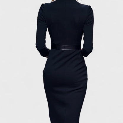 ALVA™|ABITO ELEGANTE